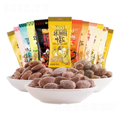 �ŷ䜫ķ�r(n��ng)��(ch��ng)35g���ζ��(ji��n)�����e��ʳ