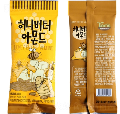 �ŷ䜫ķ�r(n��ng)��(ch��ng)35g���۱����ʈ�(ji��n)�����e��ʳ