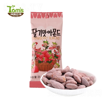 �ŷ䜫ķ�r(n��ng)��35g��ݮζ�����ʈԹ����e��ʳ