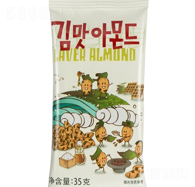 �ŷ䜫ķ�r(n��ng)��35g��̦ζ�����ʈԹ����e��ʳ