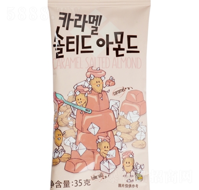 �ŷ䜫ķ�r��35g����ζ�}�h�����ʈԹ����e��ʳ