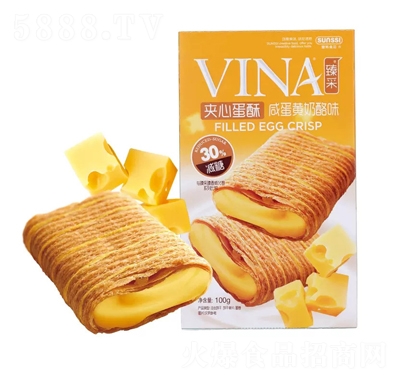 ƝAĵ100gSζW(wng)teʳ