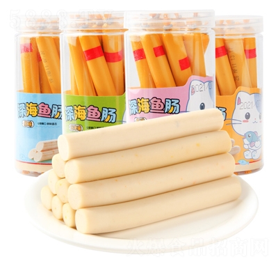 ��˼Ғ�Z��~�c150gԭζ����ζ��ͯ���e��ʳ