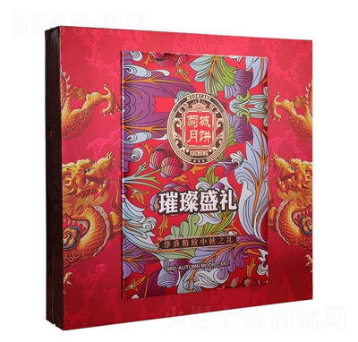 �������Vʽ��Y����������������