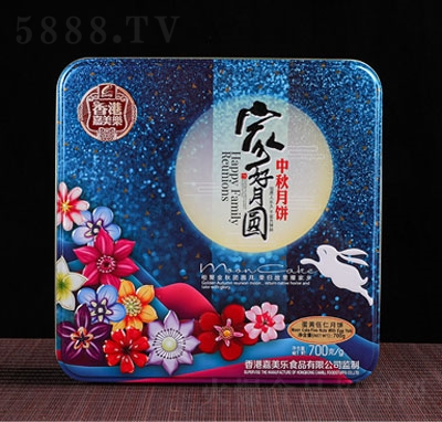 ������(l��)�Һ��A�Vʽ����������