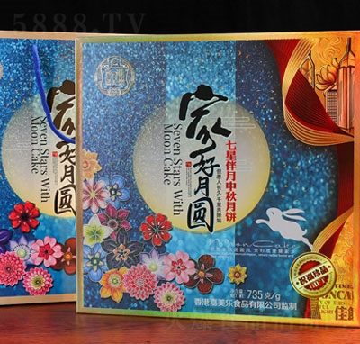 �������Һ��A����������