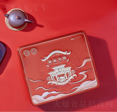 ������(l��)�ճ����������Y��