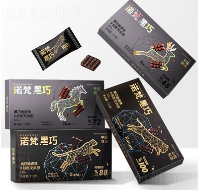 �Z��M���b�����ɿ������e��ʳ����