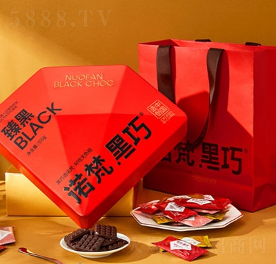 �Z���@ʯ�����ɿ������e��ʳ