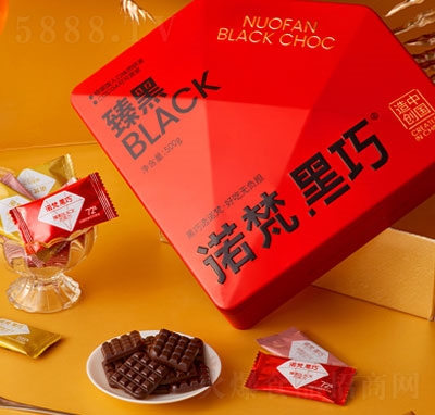 �Z���@ʯ�����ɿ������eʳƷ500g