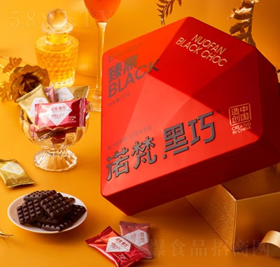 �Z���@ʯ�����ɿ������eʳƷ500��