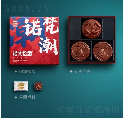 �Z����������������105g