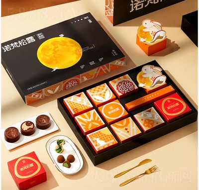 �Z��M�����x�ɿ����������