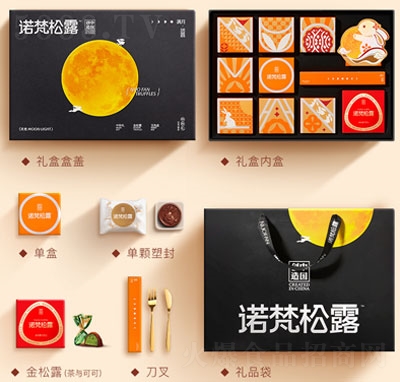 �Z��M�����x�ɿ��������������