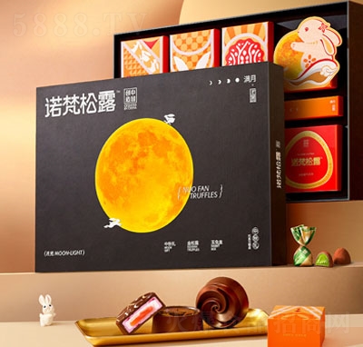 �Z��M�����x�ɿ������