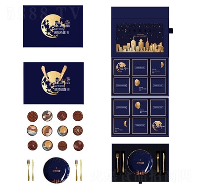 �Z���¹�֮�����������Y��