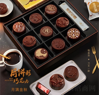 �Z���M������������������