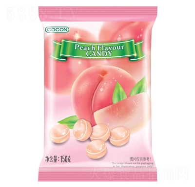 �ɿ�����ζ�ǹ�150g���e��ʳƷ