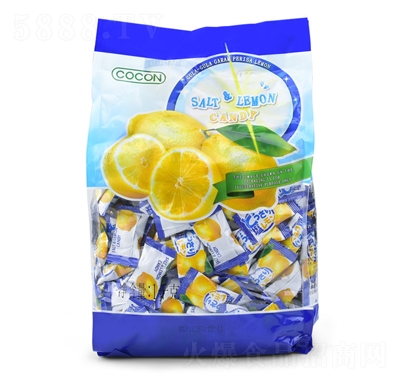 �ɿ��̙���ζ�ǹ�1kg���e��ʳƷ