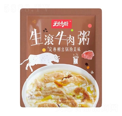 �o��С�N��ʳ��46g���Lţ���༴ʳ������ͷ���I�B(y��ng)��