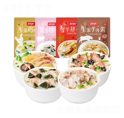 �o(w��)��С�N��ʳ��46g���ζ��ʳ������ͷ���I(y��ng)�B(y��ng)��