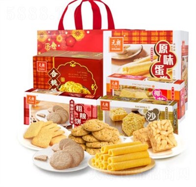 Ԫ��ɶY����ʳ��Y��1250g