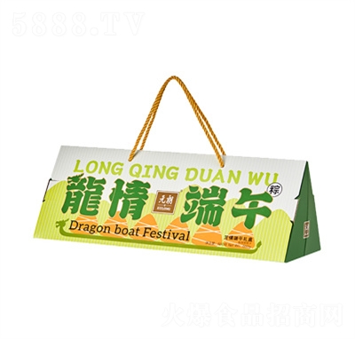 Ԫ���������Y��660g�����ͶY���ӶY��