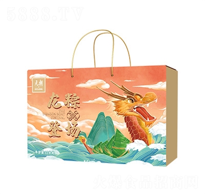 Ԫ�����յǈ�(ch��ng)�Y��1200g�����ͶY���ӶY��