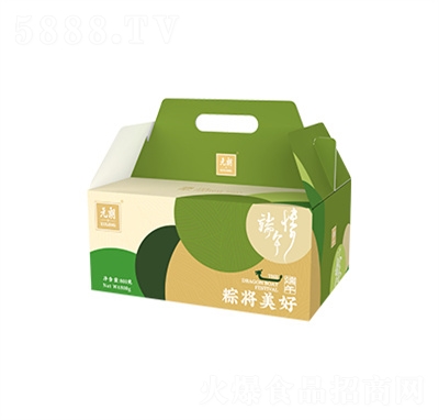 Ԫ���Ռ����öY��800g�����ͶY���ӶY��