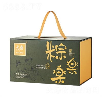 Ԫ���՘�(l��)��(l��)�Y��1240g�����ͶY���ӶY��