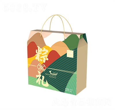 Ԫ���նY�Y��1000g�����ͶY���ӶY��