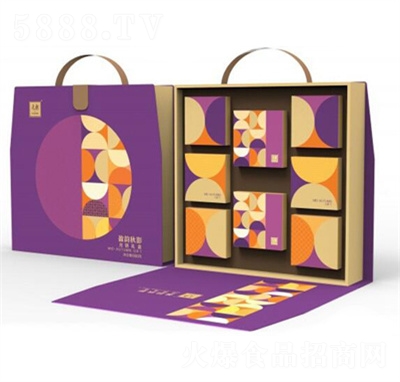 Ԫ��ӯ���Ӱ���600�������ͶY��Y��