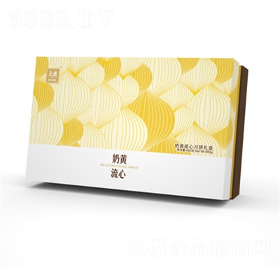 Ԫ�����S������Y��480g�����ͶY��Y��