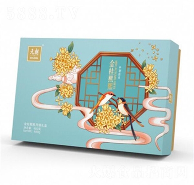 Ԫ�ʽ������480�������ͶY��Y��