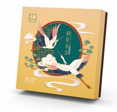 Ԫ�ʳ�Ҋ(ji��n)����560�������ͶY��Y��