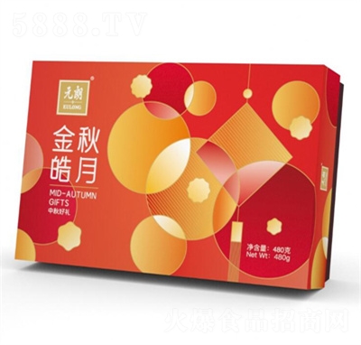 Ԫ�ʽ���������480�������ͶY��Y��