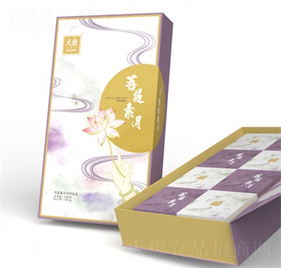 Ԫ���������¶Y��480�������ͶY��Y��