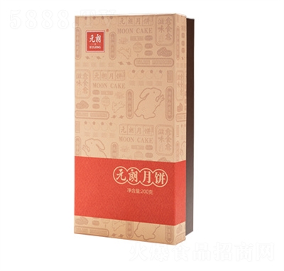 Ԫ�����200�������ͶY��Y��