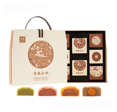 Ԫ���M�������600�������ͶY��Y��