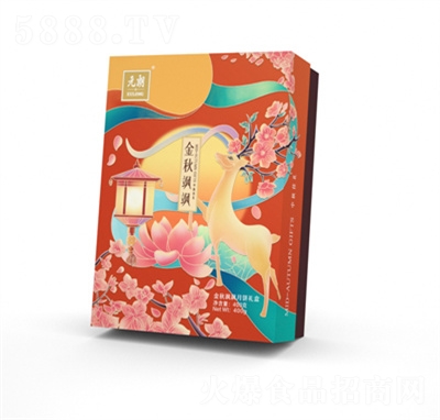 Ԫ�ʽ����S�S��Y��400�������ͶY��Y��