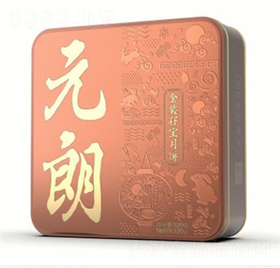 Ԫ�ʽ��b�ӌ����520g�����ͶY��Y��