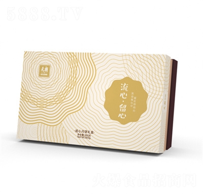 Ԫ������������Y��360g�����ͶY��Y��