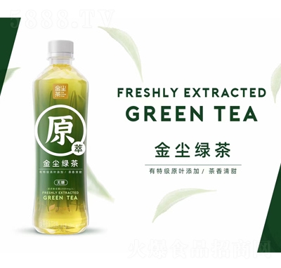 ���m��ԭζ�����500ml�G��