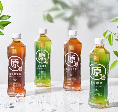 ���m��ԭζ�����500ml