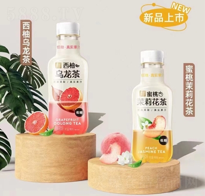 ���m���֭���������480ml