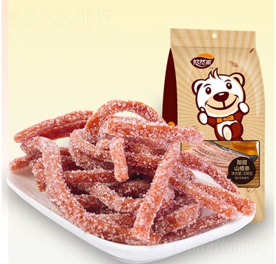 ��Ȼ������ɽ髗l���e�������T208g