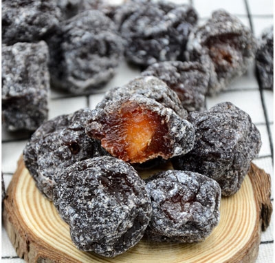 ��Ȼ����ɽ��÷���e������ʳ