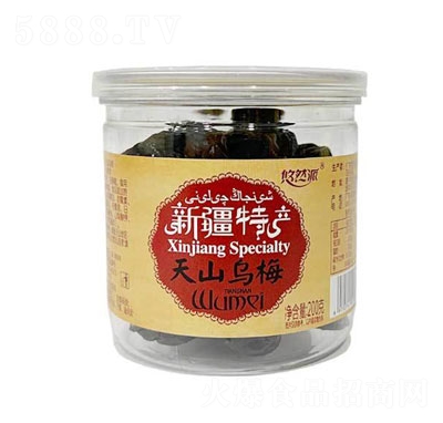 ��Ȼ����ɽ��÷���e�������T