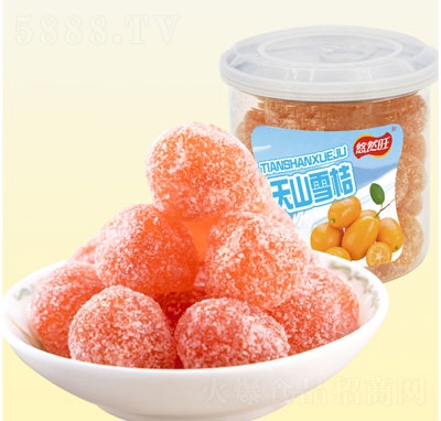 ��Ȼ����ɽѩ�۹������T����