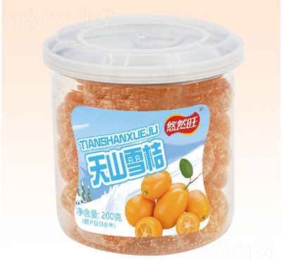 ��Ȼ����ɽѩ�۹������T200��